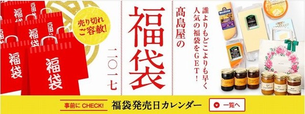 １