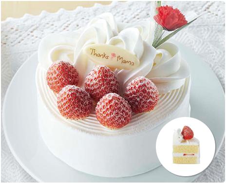 母の日15 ローソン特集 ウチカフェスイーツがずらり 各種ケーキ マカロンなど 19860707 Powered By ライブドアブログ 母の日15 ローソン特集 ウチカフェスイーツがずらり 各種ケーキ マカロンなど 19860707 Powered By ライブドアブログ