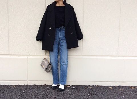 Guのハイウエストストレートジーンズ インスタで話題の神デニム 絶妙なシルエット感が新鮮 美しさとオシャレ感あふれるおすすめの1本です 19860707 Powered By ライブドアブログ Guのハイウエストストレートジーンズ インスタで話題の神デニム 絶妙なシルエット感が新鮮 美しさとオシャレ感あふれるおすすめの1本です 19860707 Powered By ライブドアブログ