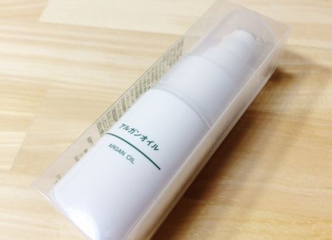 無印良品のアルガンオイルの使用感 おすすめ モチモチ肌に ブースター効果なども期待できそう 19860707 Powered By ライブドアブログ 無印良品のアルガンオイルの使用感 おすすめ モチモチ肌に ブースター効果なども期待できそう 19860707 Powered By ライブドアブログ