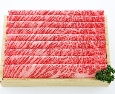 松坂牛