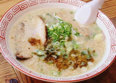 オムチャーハンセット１