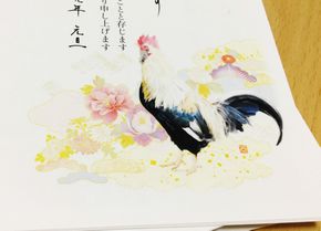 アップ1