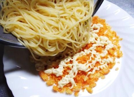 ④