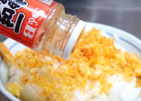 アメトークで絶賛 V6長野博作 うまい棒めんたい味ごはん がおいしい １９８６０７０７ Powered By ライブドアブログ