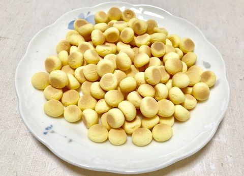 ２