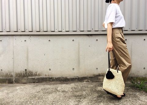 １