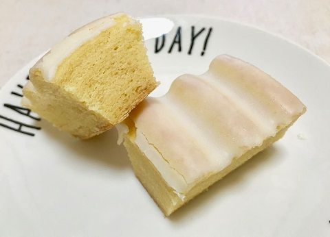 ３