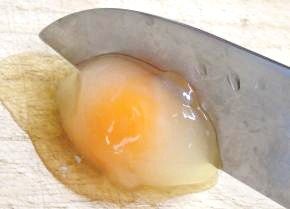 ネット上で話題のレシピ 冷凍卵で作った目玉焼き を食べたら おいしすぎた 19860707 Powered By ライブドアブログ ネット上で話題のレシピ 冷凍卵で作った目玉焼き を食べたら おいしすぎた 19860707 Powered By ライブドアブログ