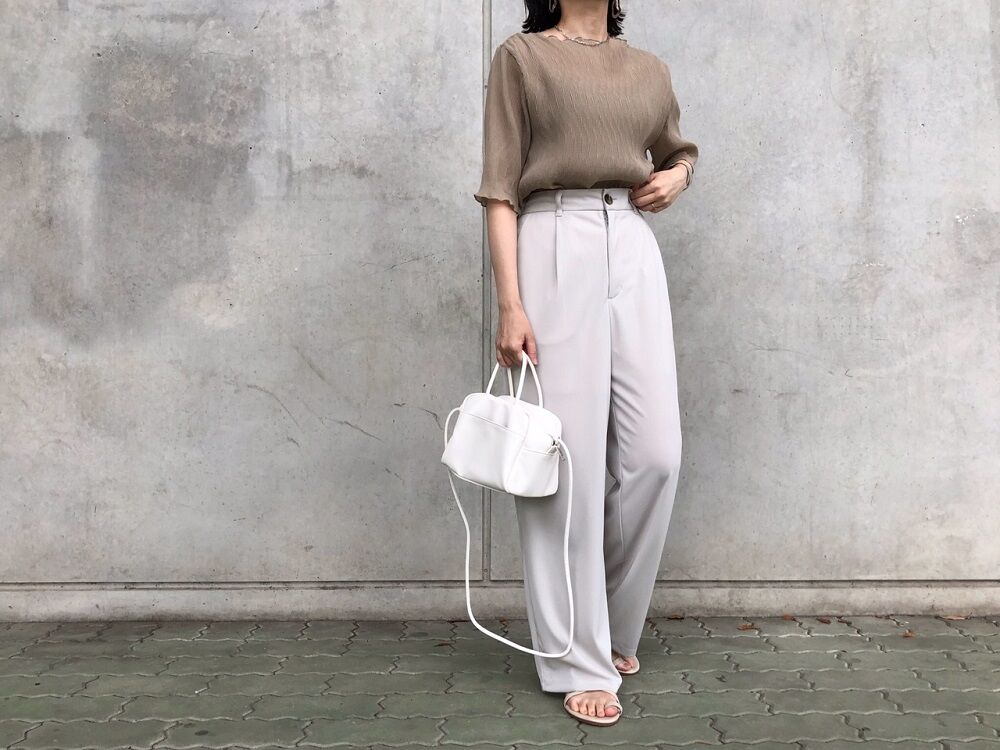 しまむらの マルテボストンsld の使用感レビュー お手軽に流行りの韓国っぽデザインを楽しめるバッグ とにかくかわいくて気分があがります １９８６０７０７ Powered By ライブドアブログ