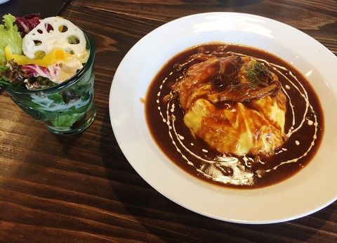 倉敷 夜ご飯 デート 出会い系サイト
