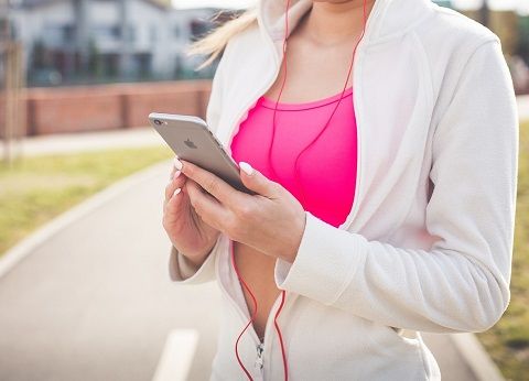 世界一受けたい授業 超便利なスマホアプリまとめ ドライブレコーダー代わりになる 生き物の名前が即座にわかる 簡単に家計簿を作れるなど優秀アプリを紹介 １９８６０７０７ Powered By ライブドアブログ
