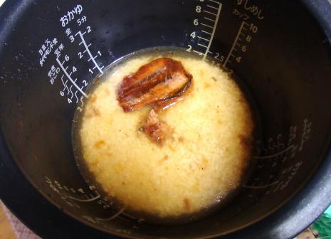 これは旨い ヒルナンデス で紹介された ひつまぶし風炊き込みご飯 が絶品レベル １９８６０７０７ Powered By ライブドアブログ