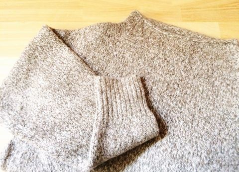 専用です! adidas ZX 8000 GRETHR/SELUBL/LUCPNK（アディダス ゼットエックス