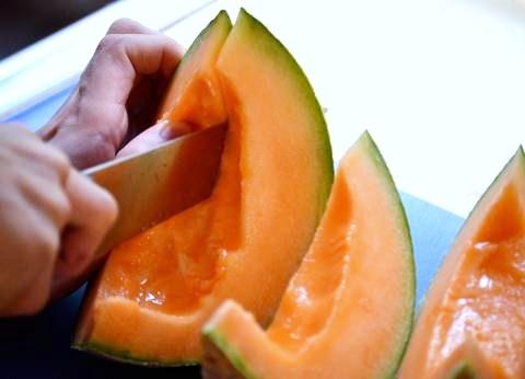 ためしてガッテン お手頃メロンを高級メロンに変える方法 食べ頃 切り方 赤道切り 食べ方 地球食い 19860707 Powered By ライブドアブログ ためしてガッテン お手頃メロンを高級メロンに変える方法 食べ頃 切り方 赤道切り 食べ方 地球食い 19860707 Powered By ライブドアブログ