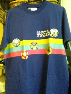 KIRIN������T