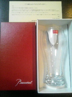 �Х���ӥ�����֥顼