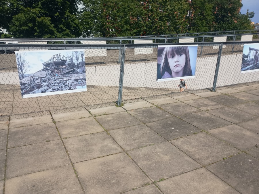 IMG_20250813_143617991