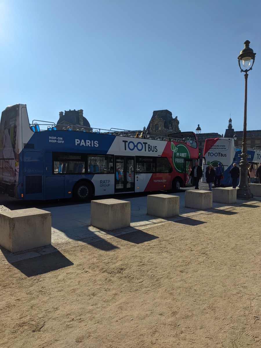 PXL_20220930_091736008