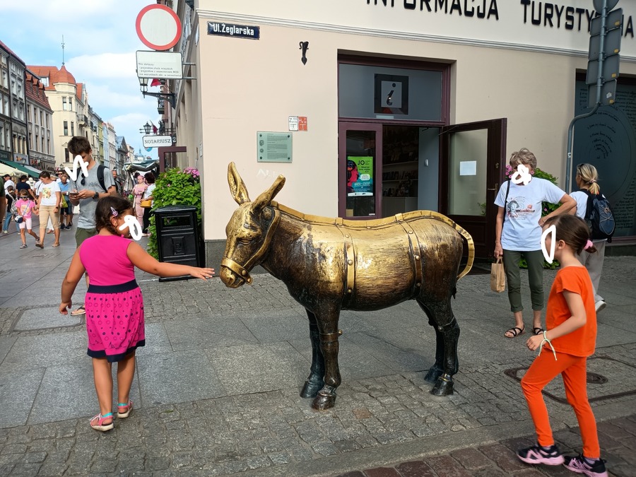 IMG_20250816_165337408~2