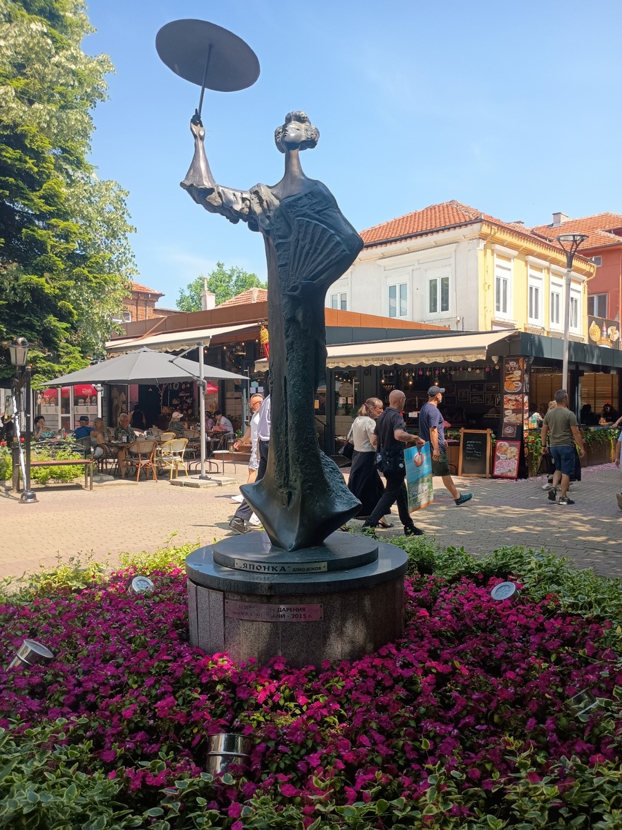 IMG_20250606_113155571