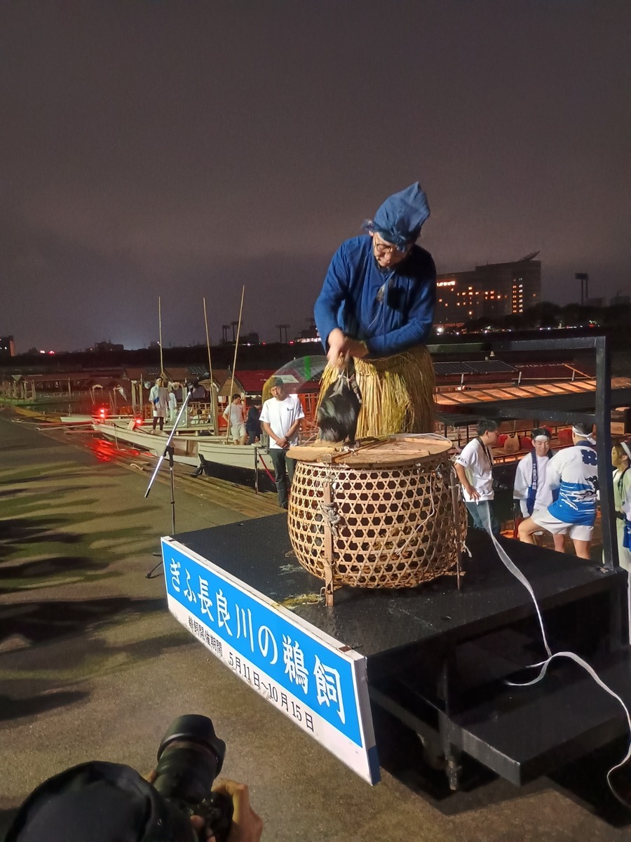 IMG_20251015_175148541_HDR
