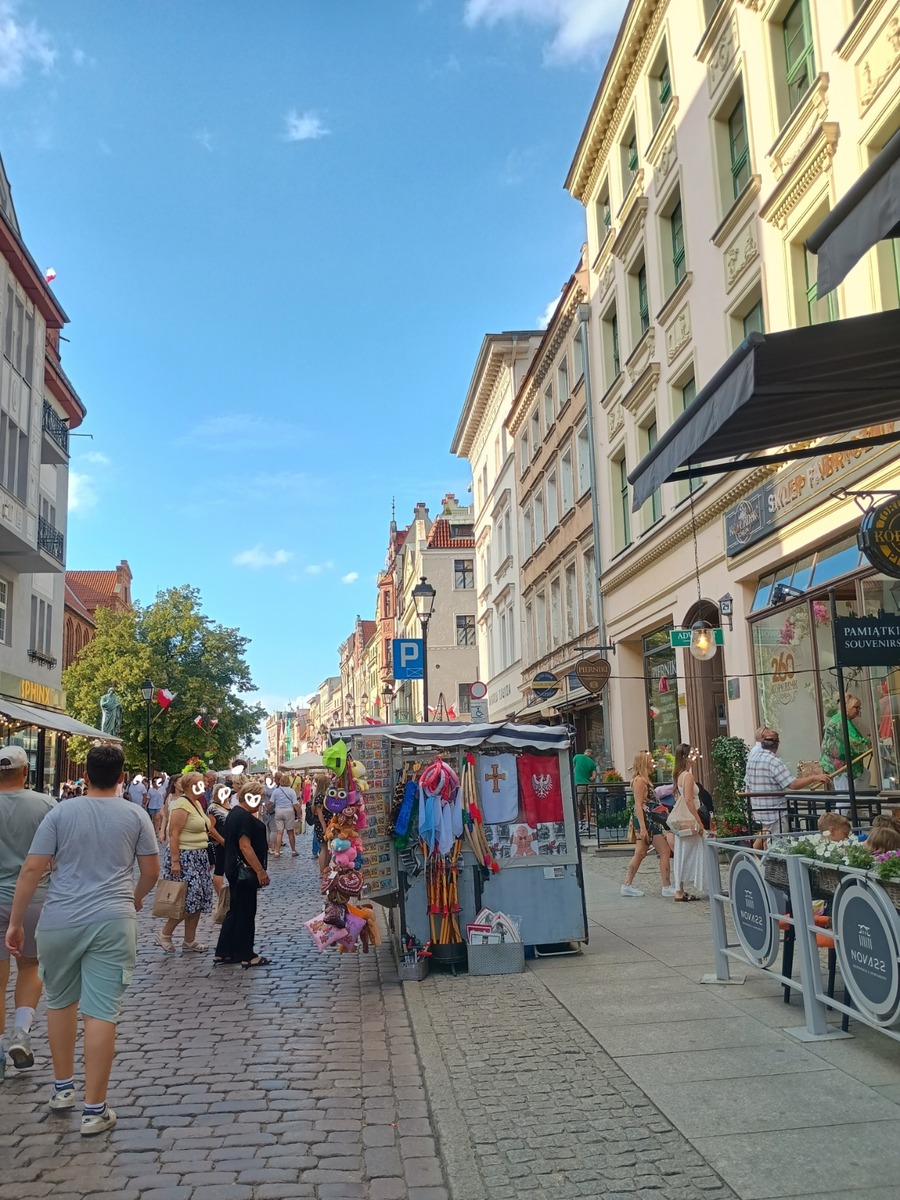 IMG_20250816_164906182_HDR~2