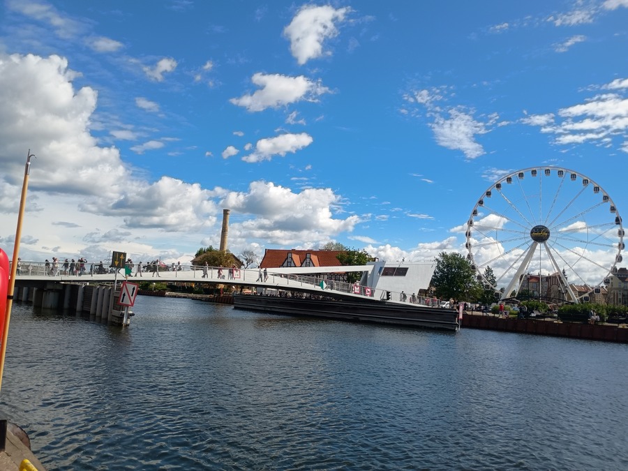 IMG_20250824_123915004