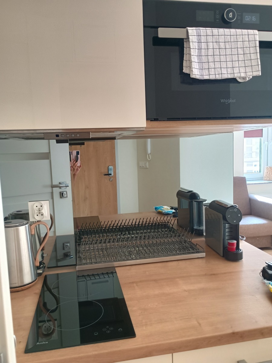 IMG_20250809_172132925_HDR