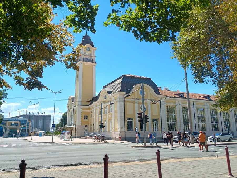 IMG_20250826_124223445_HDR~2