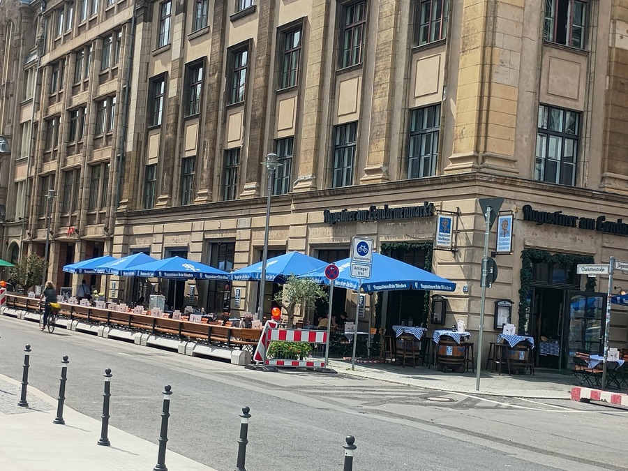 IMG_20250808_121837653~3