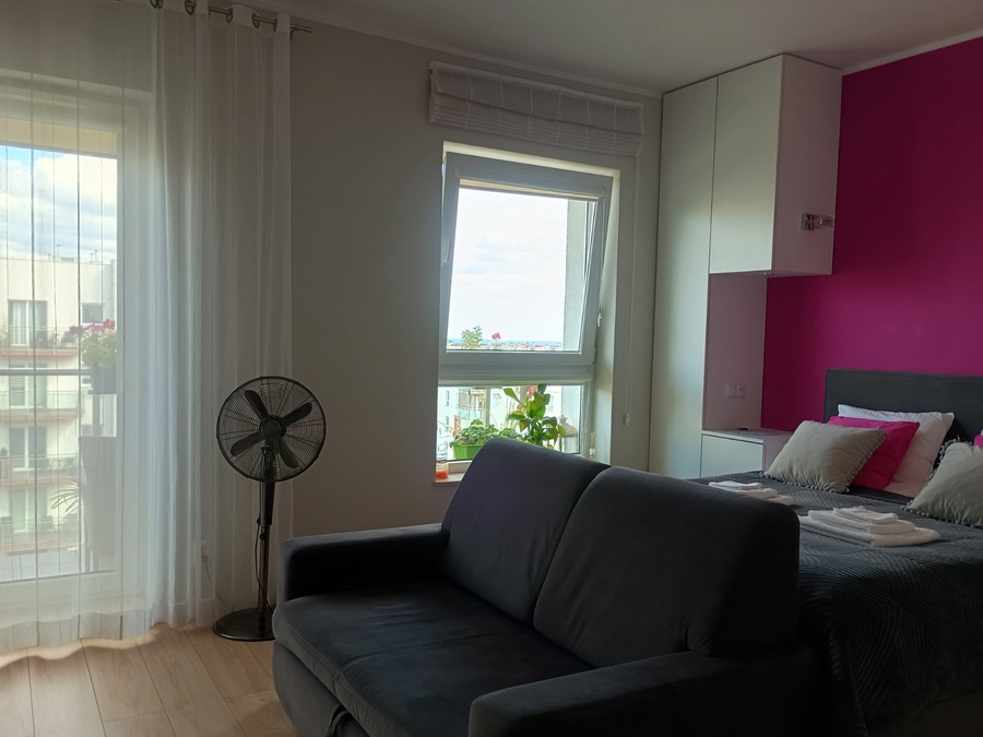 IMG_20250821_151944997_HDR