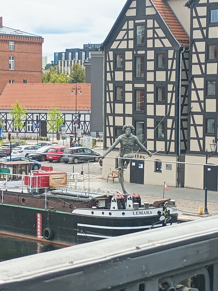 IMG_20250818_110615585