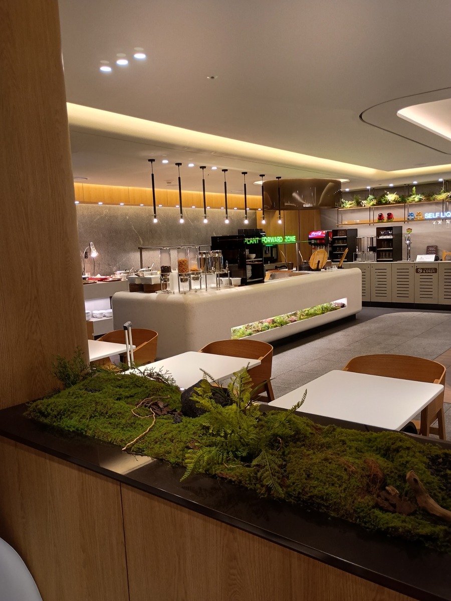 IMG_20250402_233409891_HDR