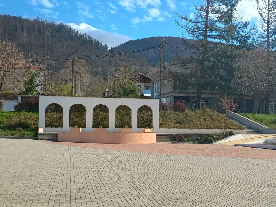IMG_20250404_102114621_HDR