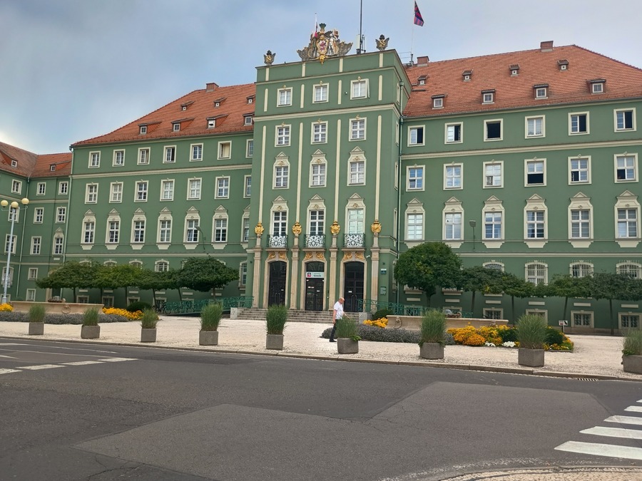 IMG_20250813_133832011_HDR