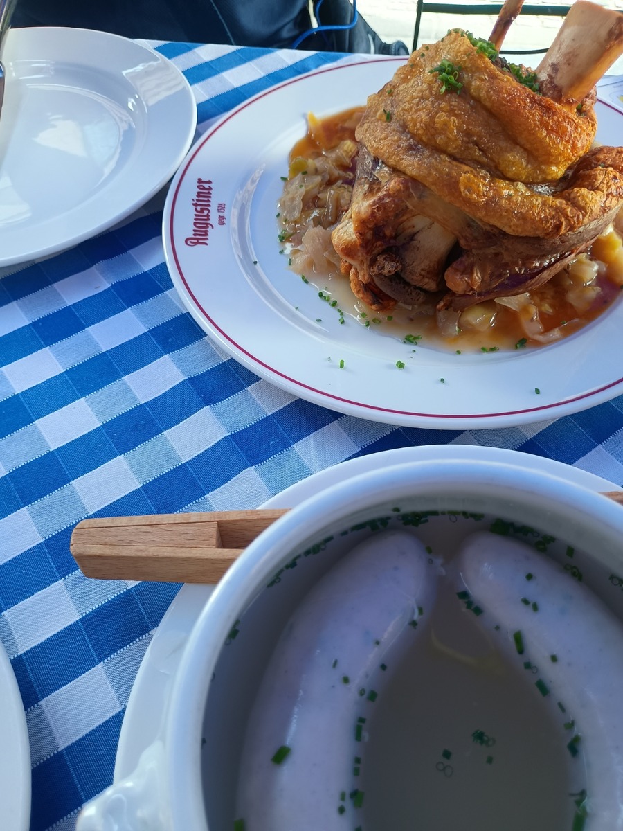 IMG_20250808_123720243