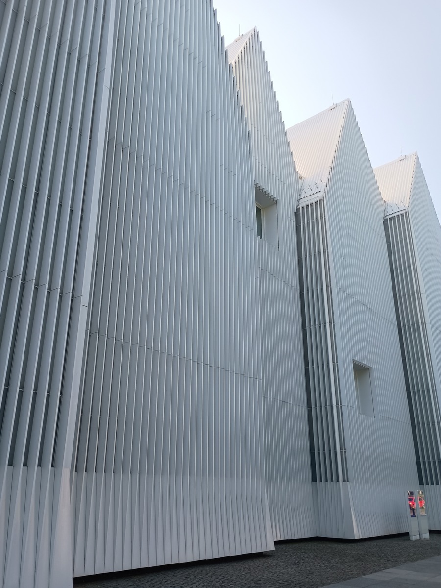 IMG_20250812_104531483