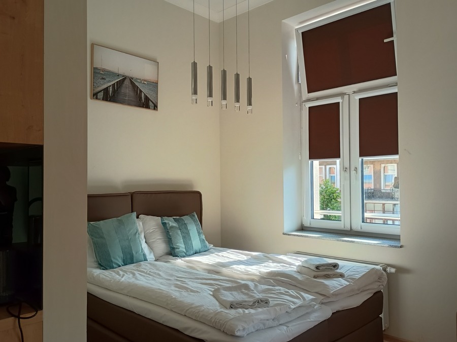 IMG_20250809_172043776_HDR