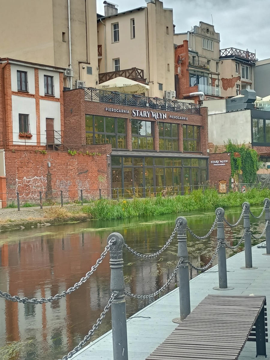 IMG_20250818_121214157_HDR