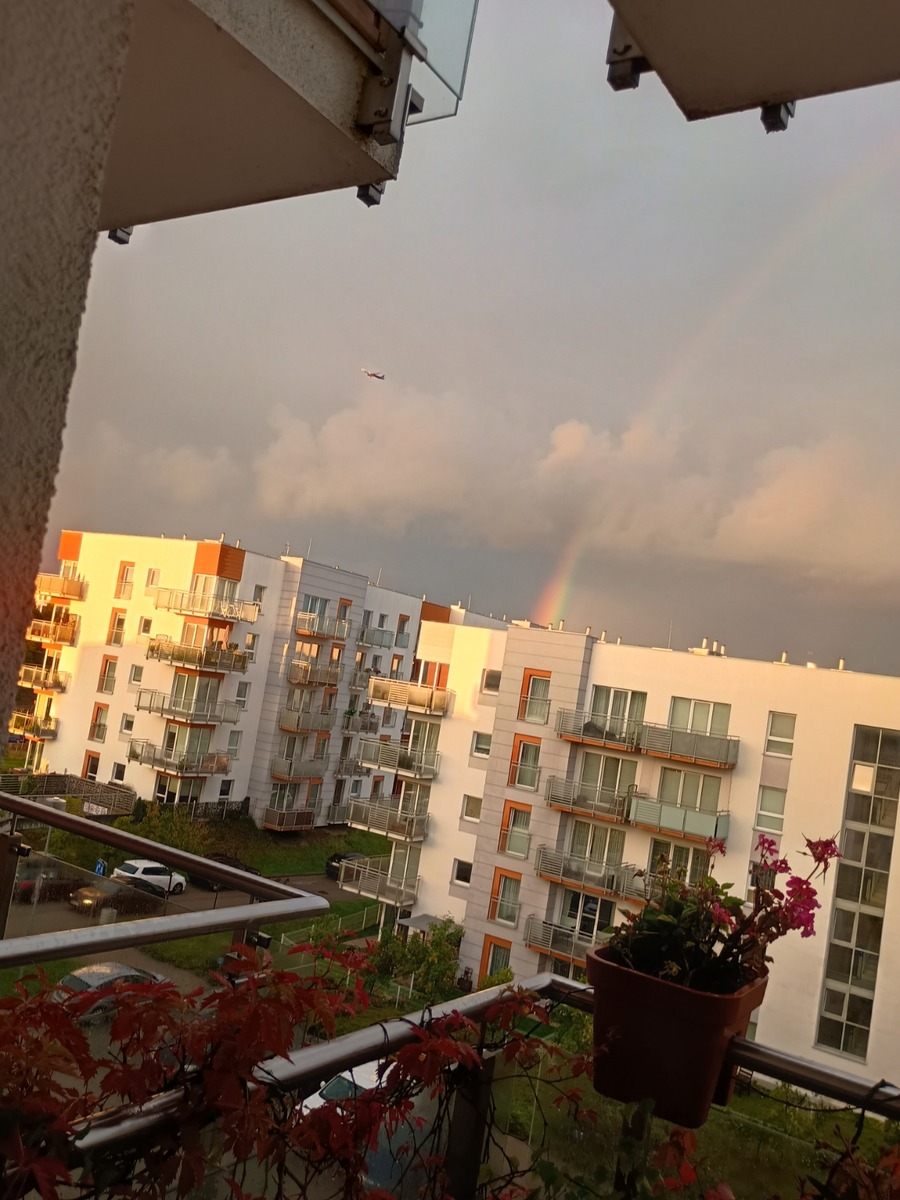 IMG_20250825_192417885_HDR