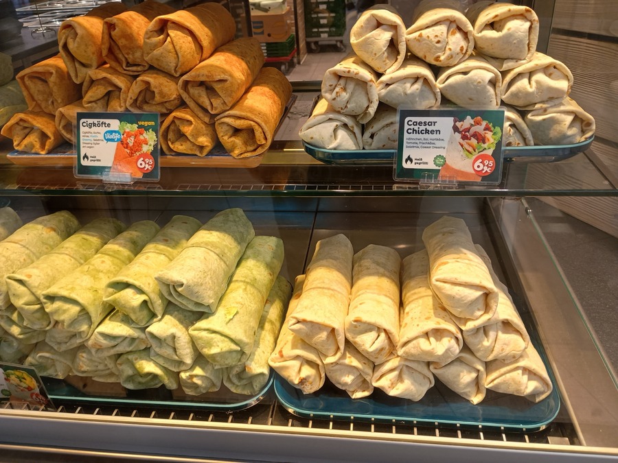 IMG_20250808_091508332_HDR