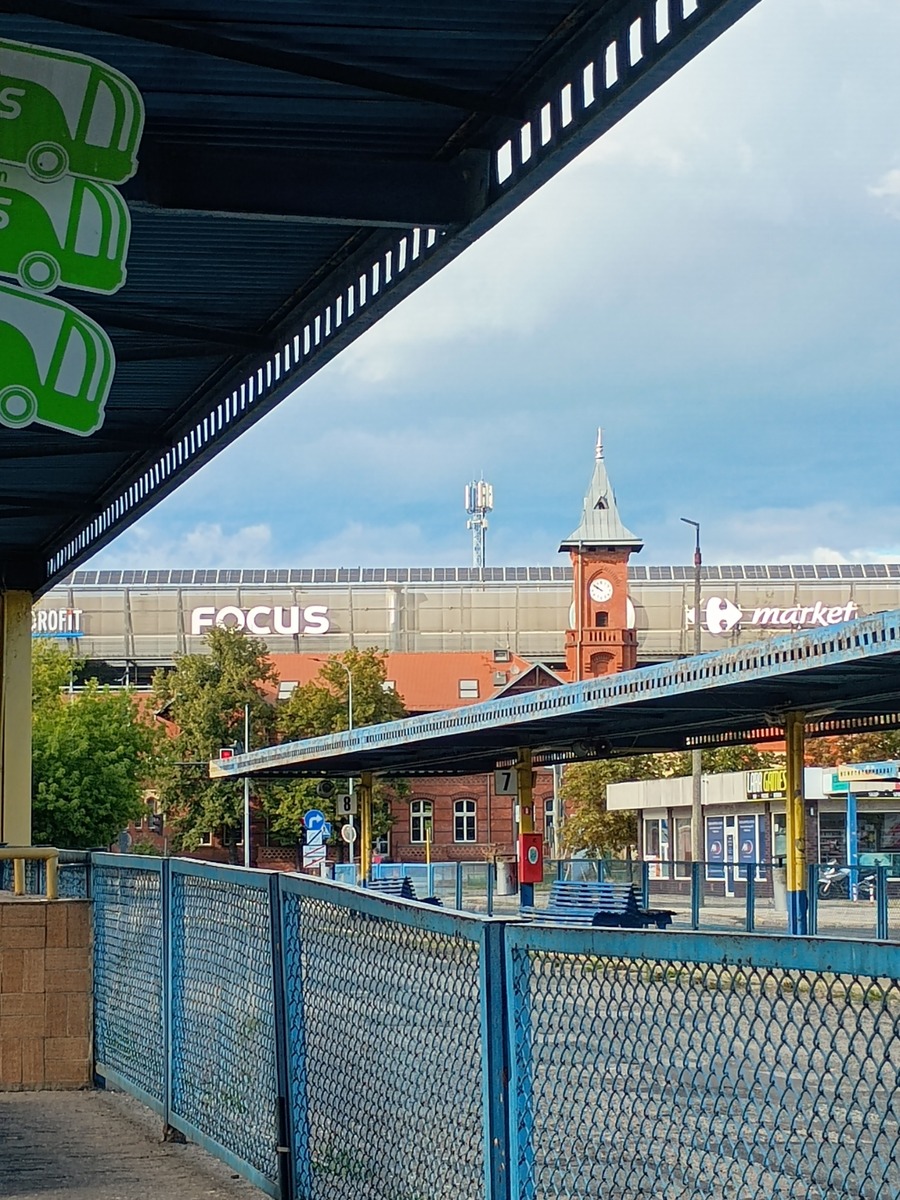 IMG_20250818_172406879