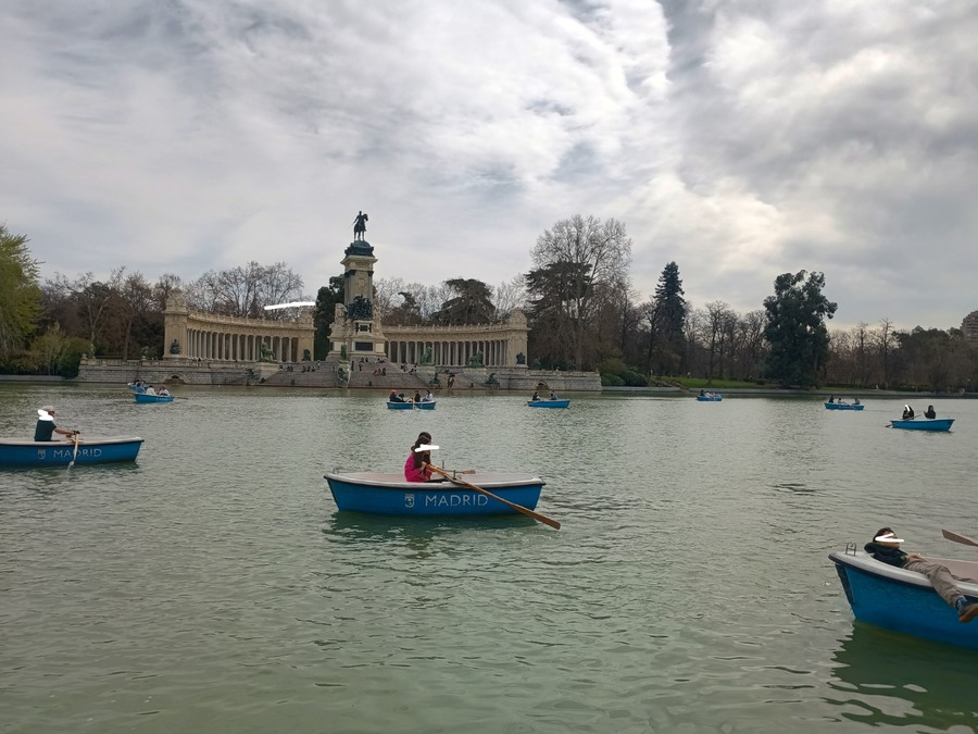 IMG_20260318_112230516_HDR~3