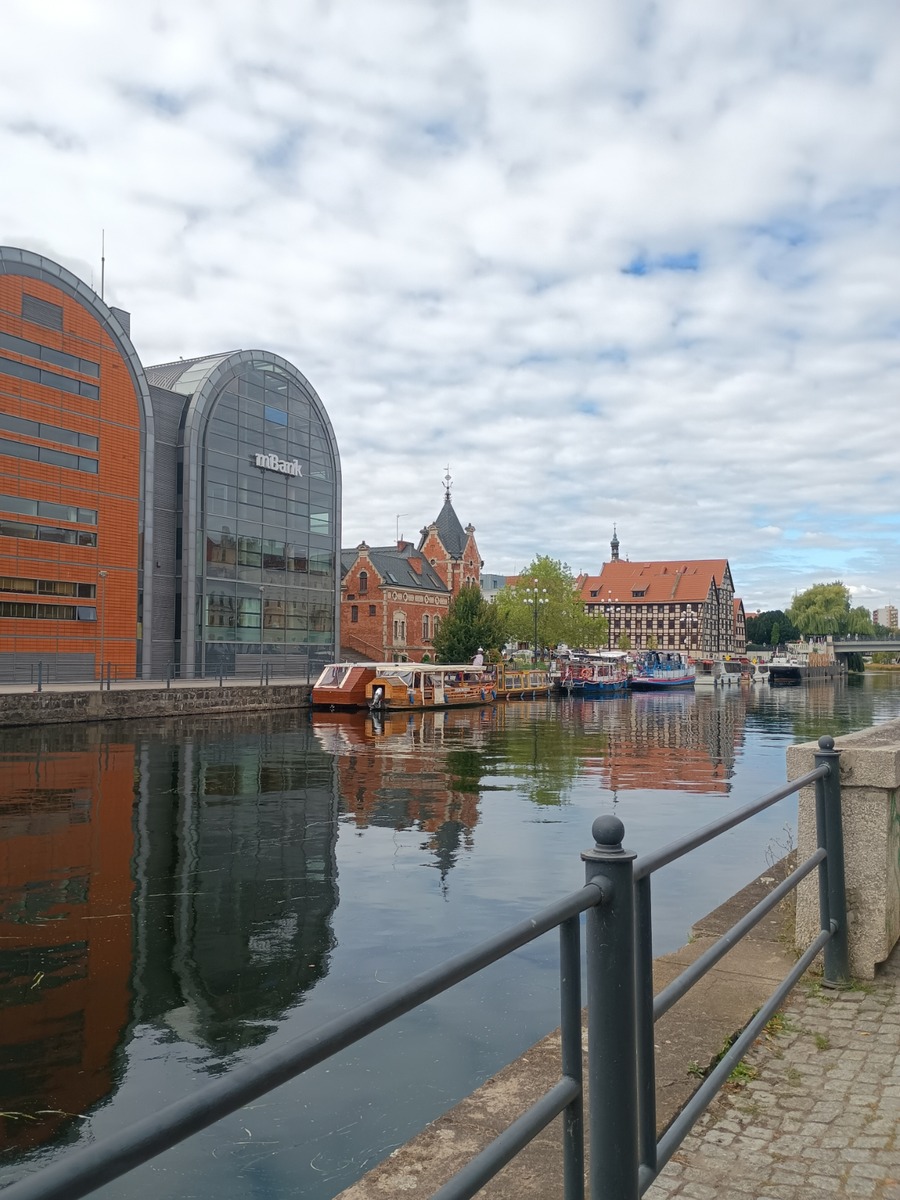 IMG_20250818_105711384