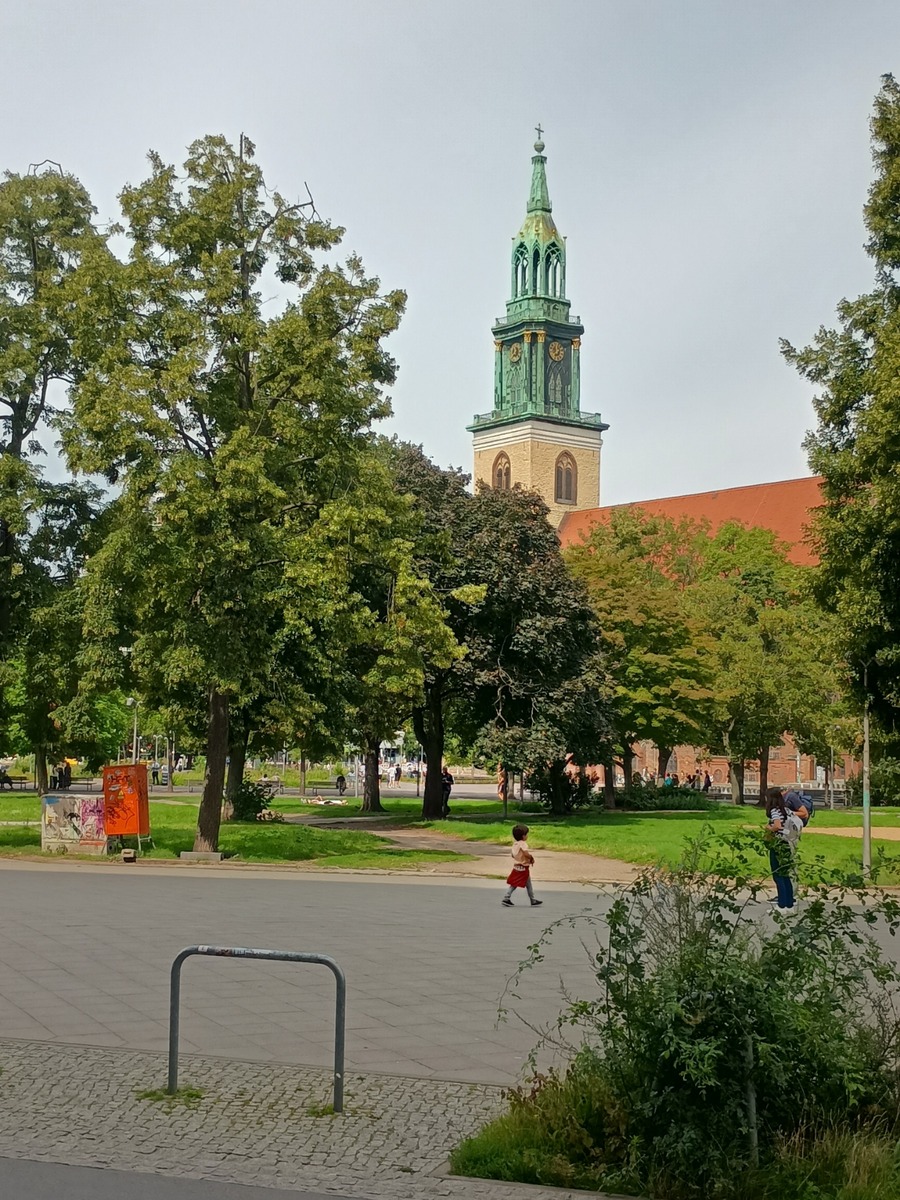 IMG_20250808_113749339_HDR~2