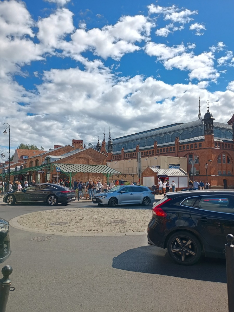 IMG_20250822_130230798_HDR