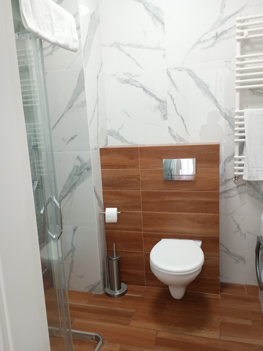 IMG_20250809_172024558~2