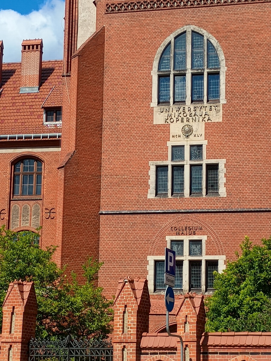 IMG_20250819_122501531