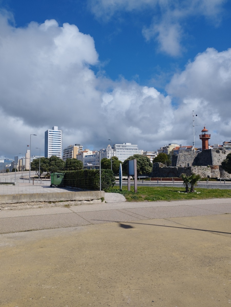 IMG_20240311_112019